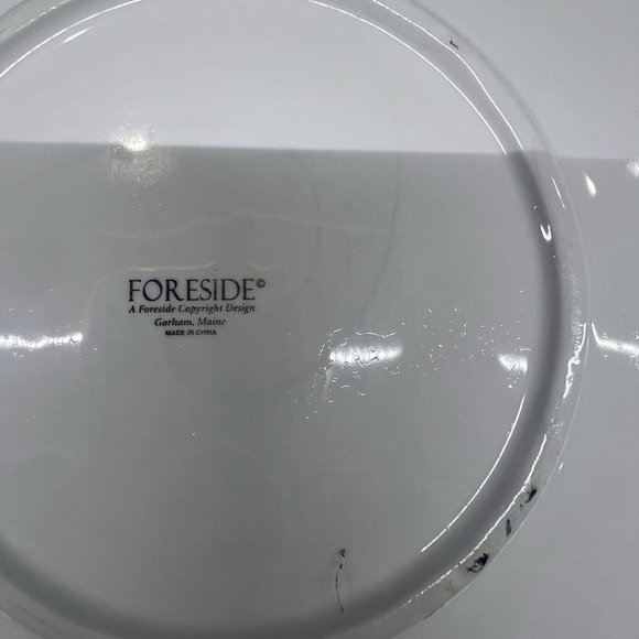 Sunflower Chip and Dip Platter by Fireside - Picture 5 of 7